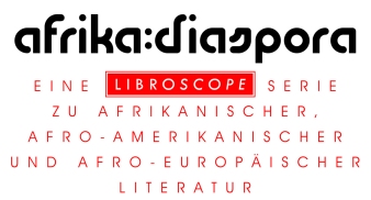 afrika-diaspora-logo-libroscope