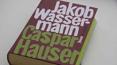 cover-wassermann