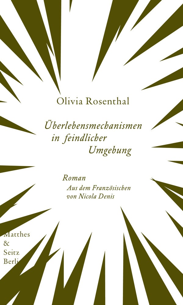 cover-rosenthal