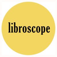 (c) Libroscope.wordpress.com